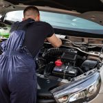 Panduan Praktis Cara Merawat Mesin Mobil agar Tetap Awet dan Optimal